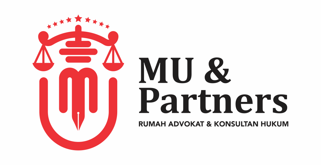 MU & Partners